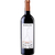 Vinho Pizzato Concentus Gran Reserva 750ml