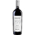 Vinho Pizzato DNA99 Merlot 750ml