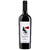 Vinho Fausto Pizzato Merlot 750ml