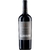 Vinho Punti Ferrer Reserva Cabernet Sauvignon 750ml