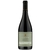Vinho Punti Ferrer Reserva Pinot Noir 750ml