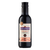 Vinho Quinta do Morgado Tinto Seco 245ml