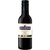 Vinho Quinta do Morgado Tinto Seco 245ml