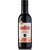 Vinho Quinta do Morgado Tinto Suave 245ml