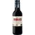 Vinho Quinta do Morgado Tinto Suave 245ml