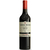 Vinho Ramon Bilbao Crianza 750ml