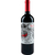 Vinho ReD Routhier e Darricarrère Cabernet Sauvignon 750ml