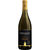 Vinho Robert Mondavi Private Selection Chardonnay Bourbon Barrel 750ml