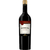 Vinho Romeira Reserva 750ml