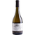 Vinho Província de São Pedro Routhier e Darricarrère Chardonnay 750ml