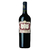 Vinho Rutini Cabernet Sauvignon Malbec 750ml