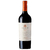 Vinho Salentein Reserve Malbec 750ml