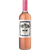 Vinho San Telmo Rosé 750ml