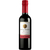 Vinho Santa Helena Reservado Cabernet Sauvignon 375ml