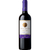 Vinho Santa Helena Reservado Carmenere 750ml