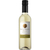 Vinho Santa Helena Reservado Sauvignon Blanc 375 ml