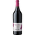 Vinho Santa Rita Bougainville Petite Sirah 750ml