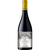 Vinho Santa Rita Floresta Cabernet Franc 750ml