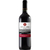 Vinho Santa Vita Cabernet Sauvignon Reserva Especial 750ml