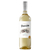 Vinho Santa Vita Dolce Vita Chardonnay 750ml