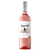 Vinho Santa Vita Dolce Vita Merlot Rosé 750ml
