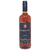 Vinho Santa Vita Reservado Malbec Rosé 750ml