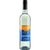 Vinho Santola Verde Branco 750ml