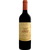 Vinho Silk & Spice 1498 Touriga Nacional 750ml