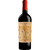 Vinho Silk & Spice Red Blend 750ml