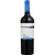 Vinho Sin Palabras Cabernet Sauvignon 750ml