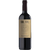 Vinho Sol Sul Malbec 750ml