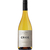 Vinho Susana Balbo Crios Chardonnay 750ml