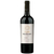 Vinho Susana Balbo Tradición Malbec 750ml