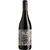 Vinho Tales Swartland Pinotage 750ml