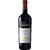 Vinho Terrazas Reserva Malbec 750ml