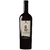 Vinho Guatambu Lendas do Pampa Tannat 750ml