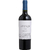 Vinho Tomero Malbec 750ml