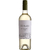 Vinho Tomero Sauvignon Blanc 750ml