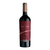 Vinho Foppa e Ambrosi Tra Nodo Malbec 750ml