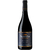 Vinho Trumpeter Malbec Syrah 750ml