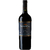 Vinho Trumpeter Malbec 750ml