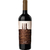 Vinho UL Scotti Malbec 750ml