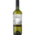 Vinho Ventisquero Gran Reserva Sauvignon Blanc 750ml