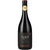 Vinho Ventisquero Grey Single Block Garnacha Cariñena Mataro 750ml