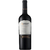 Vinho Ventisquero Queulat Gran Reserva Cabernet Sauvignon 750ml