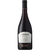 Vinho Ventisquero Queulat Gran Reserva Pinot Noir 750ml