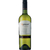 Vinho Ventisquero Queulat Gran Reserva Sauvignon Blanc 750ml