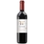 Vinho Ventisquero Tantehue Cabernet Sauvignon 750ml