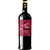 Vinho Victorium III Gran Reserva 8 Anos 750ml