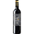 Vinho Victorium III Gran Selección 3 anos 750ml